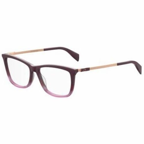 Moschino MOS5220QHO54  Ladies  Eyeglasses