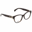 Moschino MOS524/F 0086 00 53  Mens  Eyeglasses