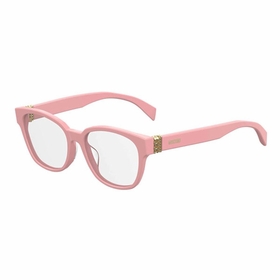 Moschino MOS524/F035J0053  Ladies  Eyeglasses