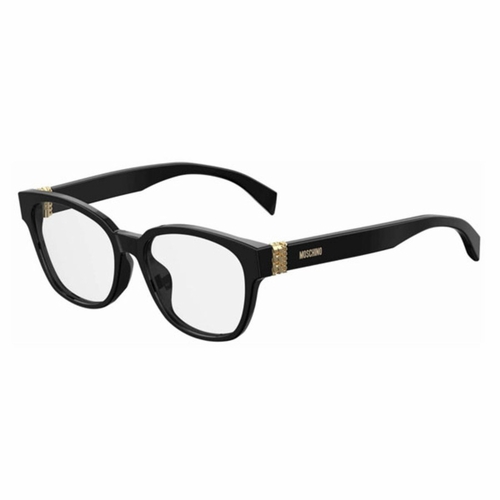 Moschino MOS524/F080753  Unisex  Eyeglasses