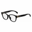 Moschino MOS524/F080753  Unisex  Eyeglasses