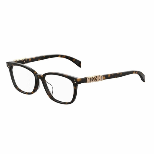 Moschino MOS525/F008650  Unisex  Eyeglasses