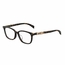 Moschino MOS525/F008650  Unisex  Eyeglasses