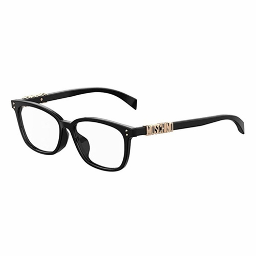 Moschino MOS525/F08070050  Unisex  Eyeglasses