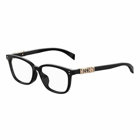Moschino MOS525/F08070050  Unisex  Eyeglasses
