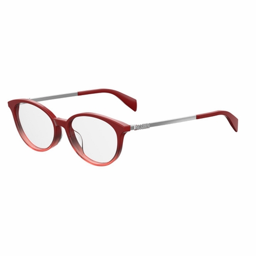Moschino MOS526/F0C9A0053  Unisex  Eyeglasses