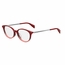 Moschino MOS526/F0C9A0053  Unisex  Eyeglasses