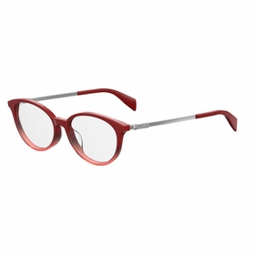 Moschino MOS526/F0C9A0053  Unisex  Eyeglasses