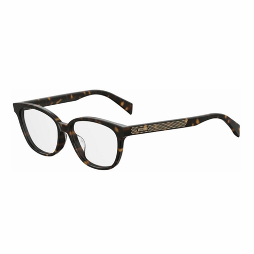 Moschino MOS527/F008653  Ladies  Eyeglasses