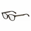 Moschino MOS527/F008653  Ladies  Eyeglasses