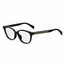 Moschino MOS527/F080753  Ladies  Eyeglasses