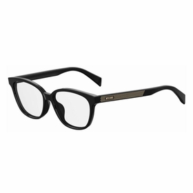 Moschino MOS527/F080753  Ladies  Eyeglasses