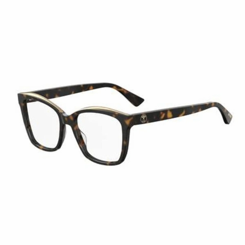 Moschino MOS52800860052  Ladies  Eyeglasses