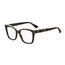 Moschino MOS52800860052  Ladies  Eyeglasses