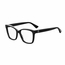 Moschino MOS52808070052  Ladies  Eyeglasses