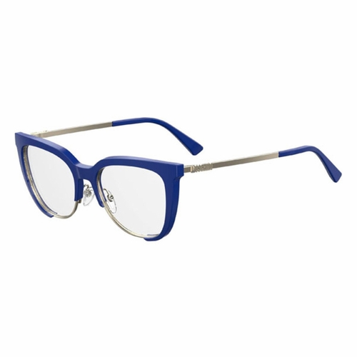 Moschino MOS5300PJP0052  Ladies  Eyeglasses