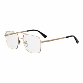 Moschino MOS53200000055  Ladies  Eyeglasses