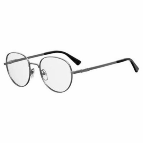 Moschino MOS533 06LB 51  Ladies  Eyeglasses