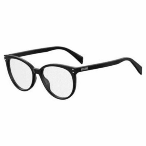 Moschino MOS535 0807 53  Ladies  Eyeglasses