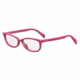 Moschino MOS5360MU152  Ladies  Eyeglasses