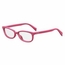 Moschino MOS5360MU152  Ladies  Eyeglasses