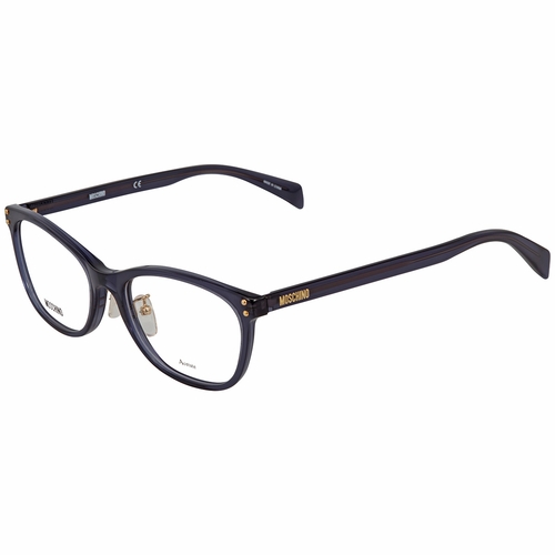Moschino MOS540/F 0PJP 53  Ladies  Eyeglasses