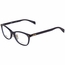 Moschino MOS540/F 0PJP 53  Ladies  Eyeglasses