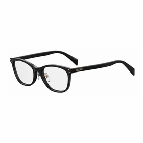Moschino MOS540/F08070053  Ladies  Eyeglasses
