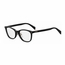 Moschino MOS540/F08070053 Ladies Eyeglasses