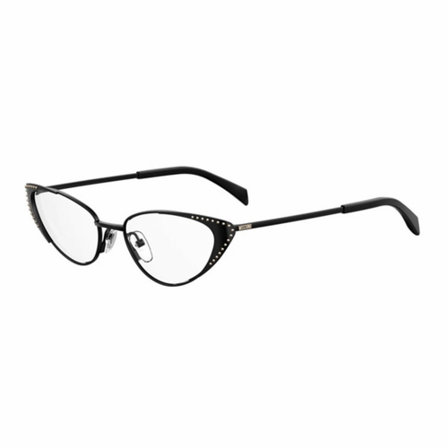 Moschino MOS545080752  Ladies  Eyeglasses