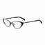 Moschino MOS545080752  Ladies  Eyeglasses