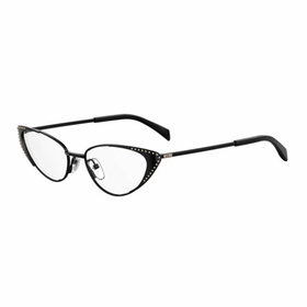 Moschino MOS545080752  Ladies  Eyeglasses