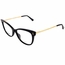Moschino MOS546 0807 51  Ladies  Eyeglasses