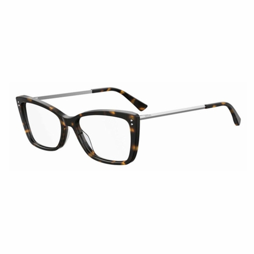 Moschino MOS54700860054  Ladies  Eyeglasses