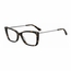 Moschino MOS54700860054  Ladies  Eyeglasses