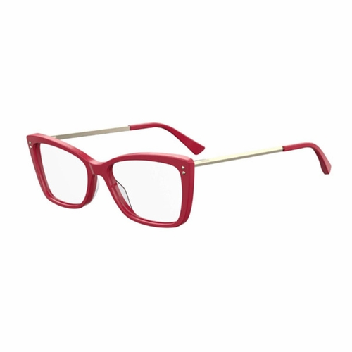 Moschino MOS5470C9A54  Ladies  Eyeglasses