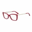 Moschino MOS5470C9A54  Ladies  Eyeglasses