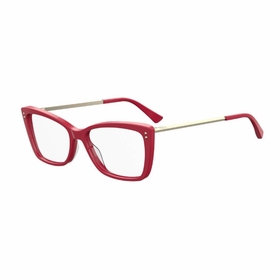 Moschino MOS5470C9A54  Ladies  Eyeglasses