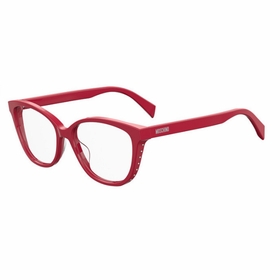 Moschino MOS5490C9A0054  Ladies  Eyeglasses