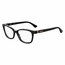 Moschino MOS558 0807 55 Ladies Eyeglasses