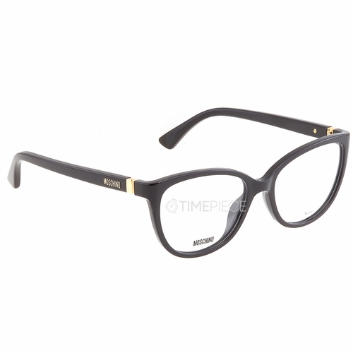 Moschino MOS559 0807 53  Ladies  Eyeglasses