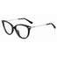 Moschino MOS561 0807 52  Ladies  Eyeglasses