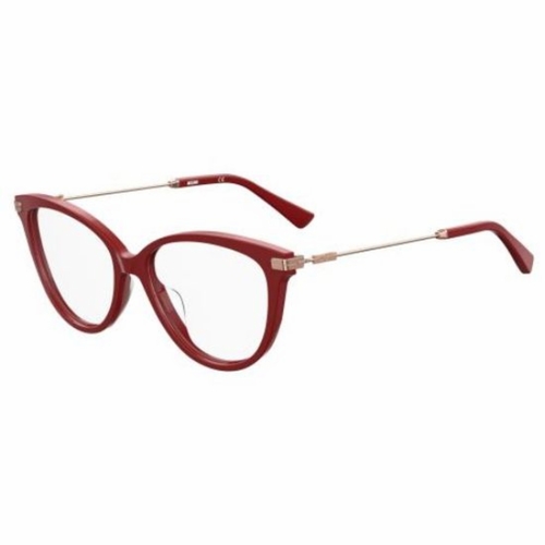 Moschino MOS561 0C9A 52  Ladies  Eyeglasses