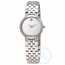 Movado 0605146 Faceto Ladies Quartz Watch