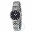 Movado 0605586 Faceto Ladies Quartz Watch