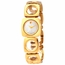 Movado 0605588 Dolca Ladies Quartz Watch