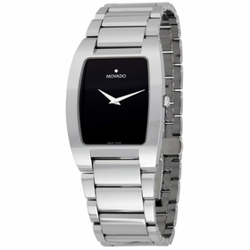 Movado 0605621 Fiero Mens Quartz Watch