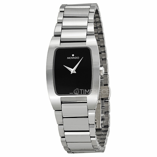 Movado 0605622 Fiero Ladies Quartz Watch