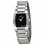 Movado 0605622 Fiero Ladies Quartz Watch