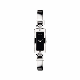 Movado 0605741 Vivo Ladies Quartz Watch
